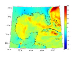 SHTFL_surface_00f001_interp.png