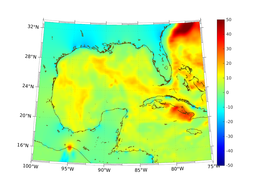 SHTFL_surface_00f003_interp.png