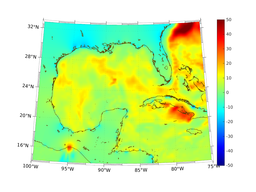 SHTFL_surface_00f004_interp.png