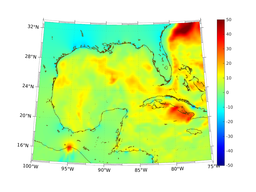 SHTFL_surface_00f005_interp.png