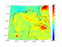 SHTFL_surface_06f001_interp.png