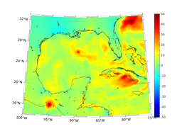 SHTFL_surface_06f002_interp.png