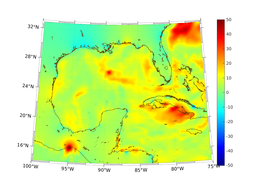 SHTFL_surface_06f003_interp.png