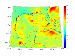 SHTFL_surface_06f005_interp.png