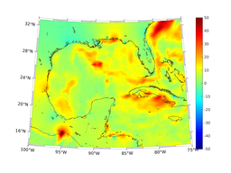 SHTFL_surface_06f006_interp.png