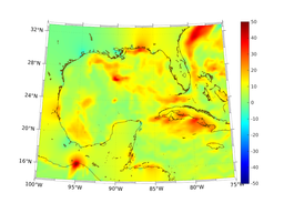 SHTFL_surface_12f001_interp.png