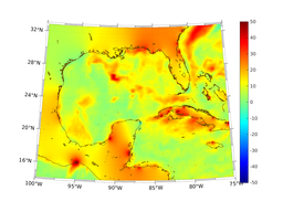 SHTFL_surface_12f002_interp.png
