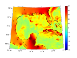 SHTFL_surface_12f003_interp.png