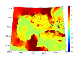 SHTFL_surface_12f004_interp.png