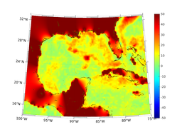 SHTFL_surface_12f005_interp.png