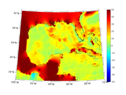 SHTFL_surface_18f002_interp.png