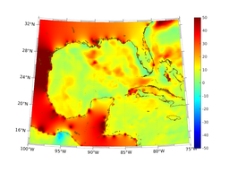 SHTFL_surface_18f003_interp.png