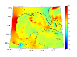 SHTFL_surface_18f004_interp.png