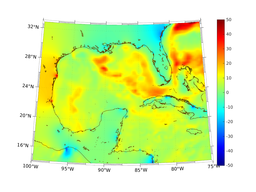 SHTFL_surface_18f005_interp.png