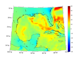 SHTFL_surface_18f006_interp.png