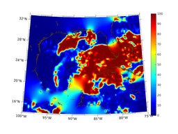 TCDC_entireatmosphere_00f000_interp.png