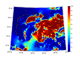 TCDC_entireatmosphere_00f001_interp.png