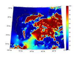 TCDC_entireatmosphere_00f002_interp.png