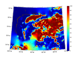 TCDC_entireatmosphere_00f003_interp.png