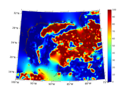 TCDC_entireatmosphere_00f004_interp.png