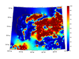 TCDC_entireatmosphere_00f005_interp.png