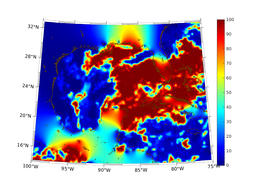 TCDC_entireatmosphere_00f006_interp.png