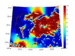 TCDC_entireatmosphere_06f000_interp.png