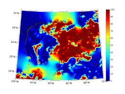 TCDC_entireatmosphere_06f001_interp.png