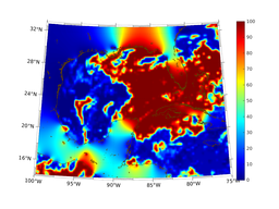 TCDC_entireatmosphere_06f002_interp.png