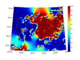 TCDC_entireatmosphere_06f003_interp.png