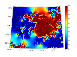 TCDC_entireatmosphere_06f004_interp.png