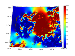 TCDC_entireatmosphere_06f005_interp.png