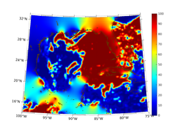 TCDC_entireatmosphere_06f006_interp.png