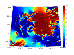 TCDC_entireatmosphere_12f000_interp.png