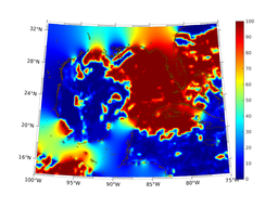 TCDC_entireatmosphere_12f001_interp.png