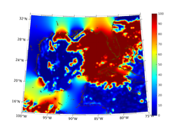 TCDC_entireatmosphere_12f002_interp.png