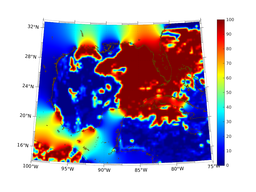 TCDC_entireatmosphere_12f003_interp.png