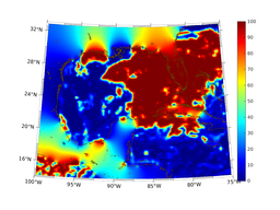 TCDC_entireatmosphere_12f004_interp.png