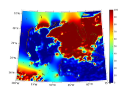 TCDC_entireatmosphere_12f005_interp.png