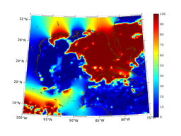 TCDC_entireatmosphere_18f000_interp.png