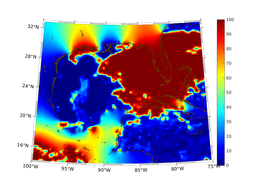 TCDC_entireatmosphere_18f001_interp.png