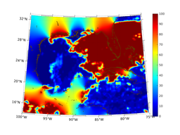 TCDC_entireatmosphere_18f002_interp.png