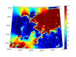 TCDC_entireatmosphere_18f003_interp.png