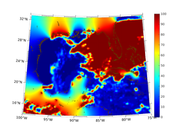 TCDC_entireatmosphere_18f004_interp.png