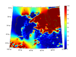 TCDC_entireatmosphere_18f005_interp.png