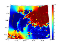 TCDC_entireatmosphere_18f006_interp.png