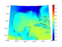TMP_2maboveground_06f002_interp.png