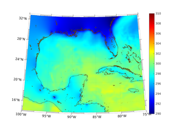 TMP_2maboveground_06f003_interp.png