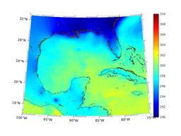 TMP_2maboveground_06f005_interp.png