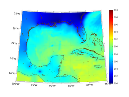 TMP_2maboveground_12f001_interp.png
